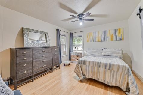 10605 Ferguson Road Dallas TX 75228