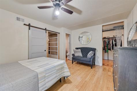 10605 Ferguson Road Dallas TX 75228