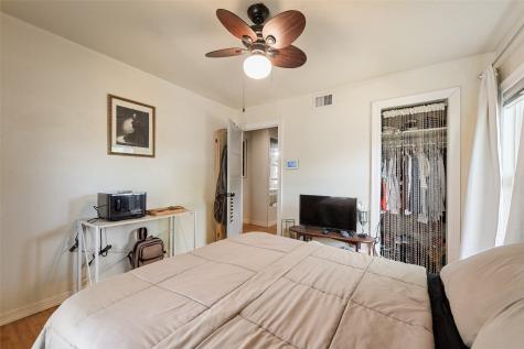10605 Ferguson Road Dallas TX 75228