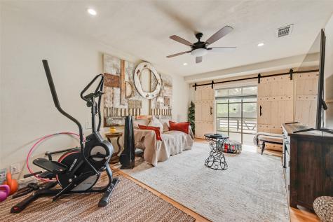10605 Ferguson Road Dallas TX 75228