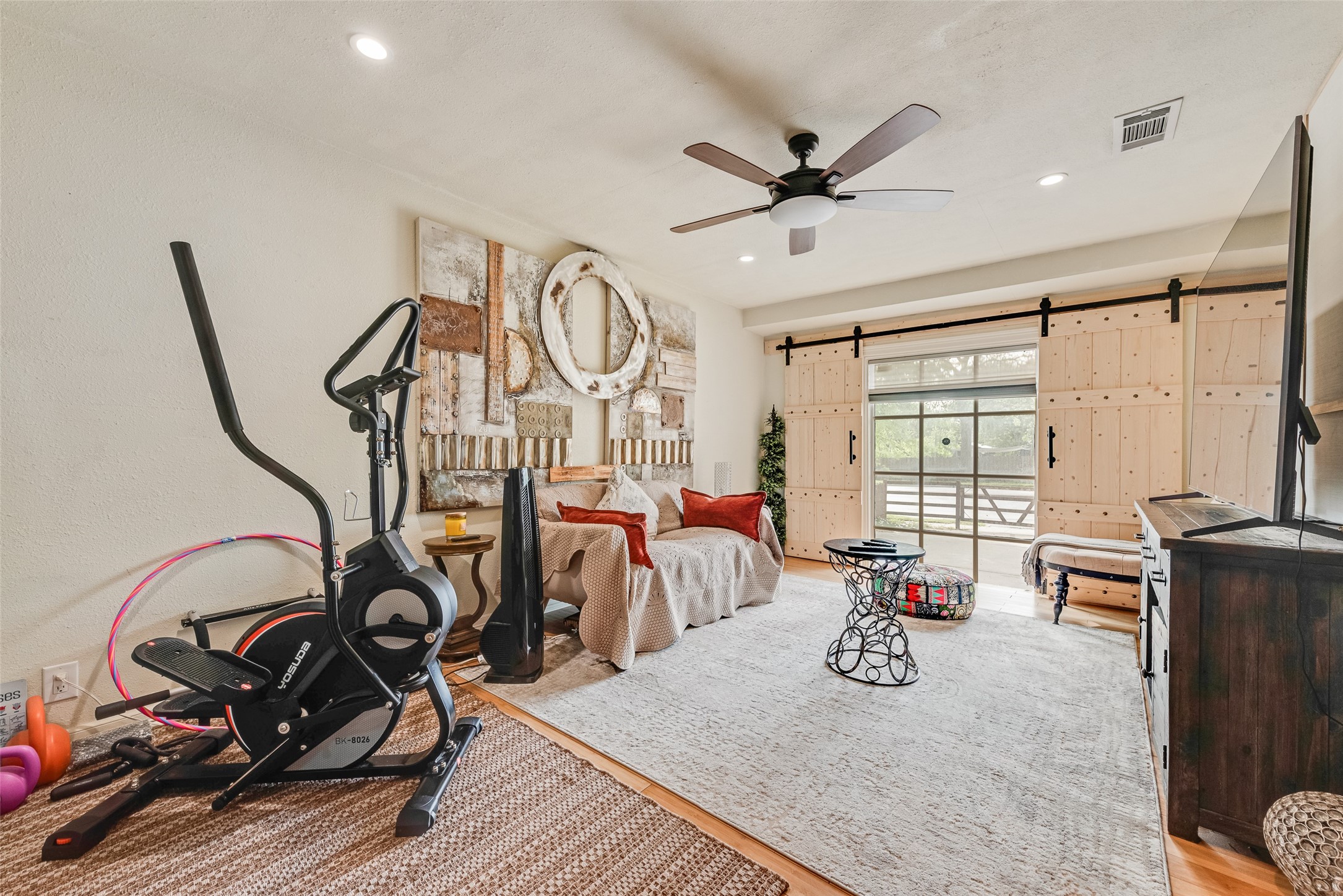 10605 Ferguson Road Dallas TX 75228