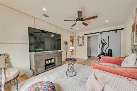 10605 Ferguson Road Dallas TX 75228