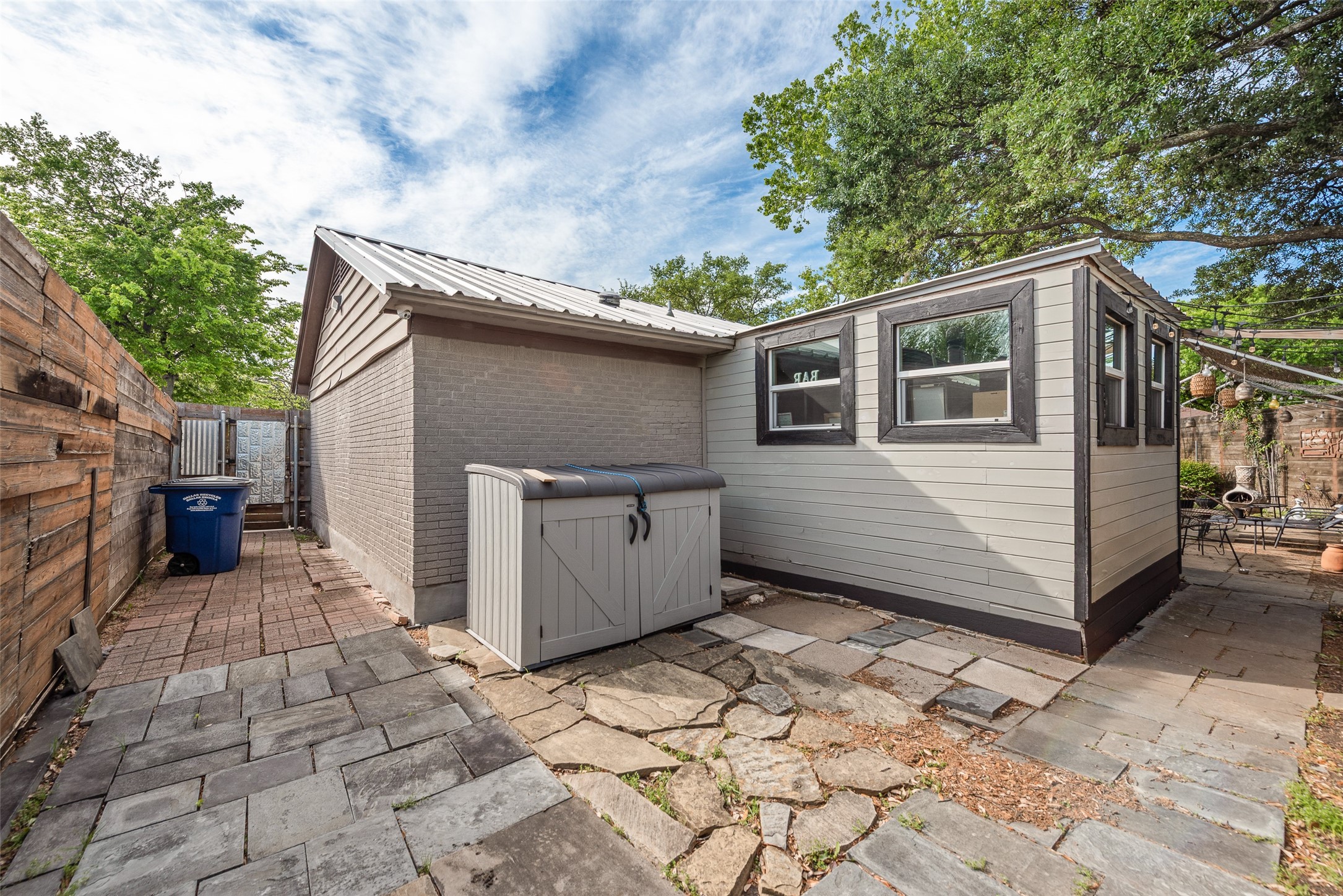 10605 Ferguson Road Dallas TX 75228