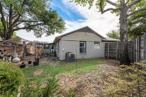 10605 Ferguson Road Dallas TX 75228