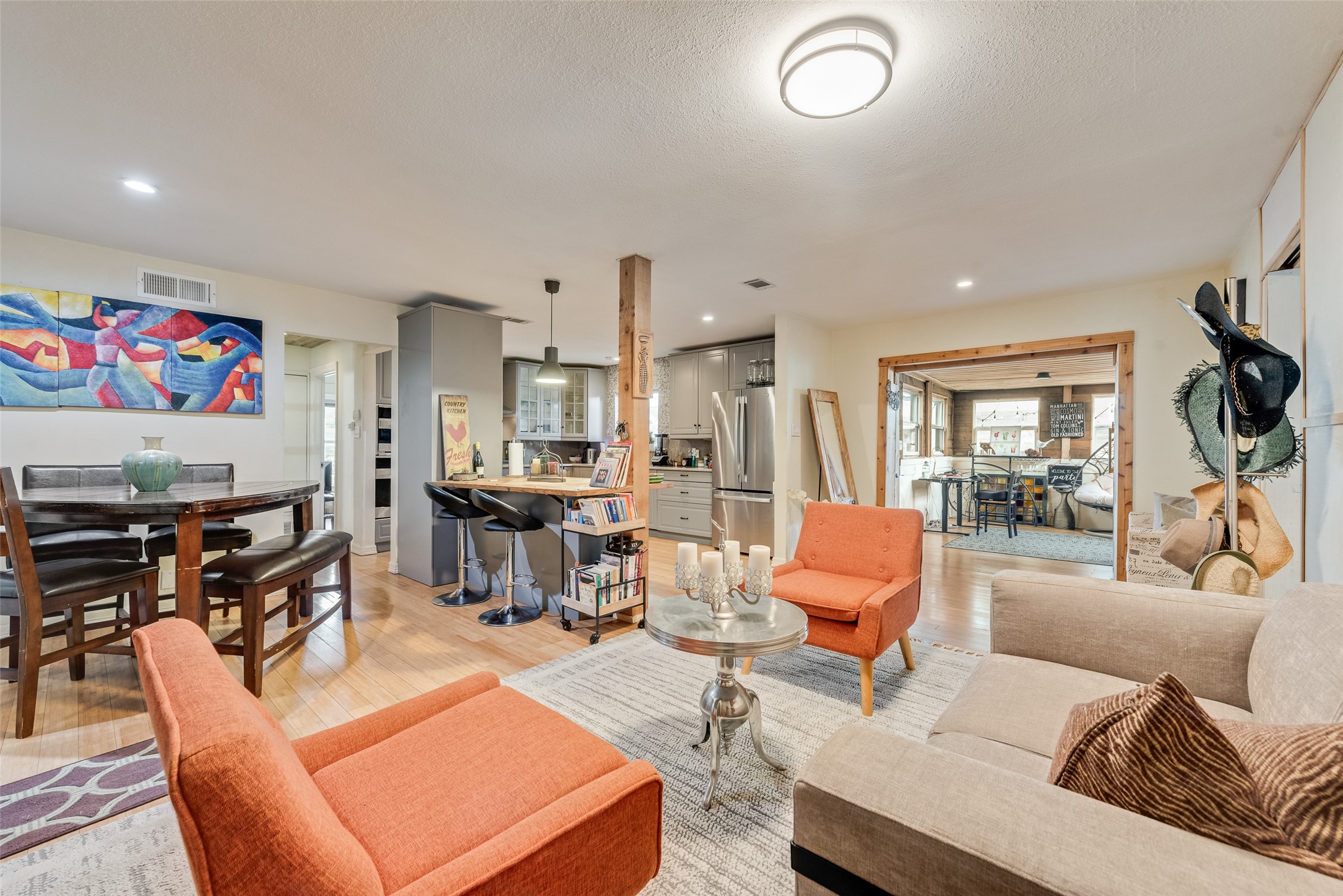 10605 Ferguson Road Dallas TX 75228