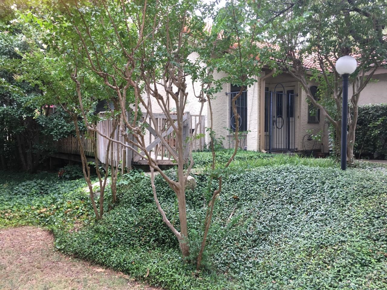 4308 Laguna Drive Dallas TX 75287