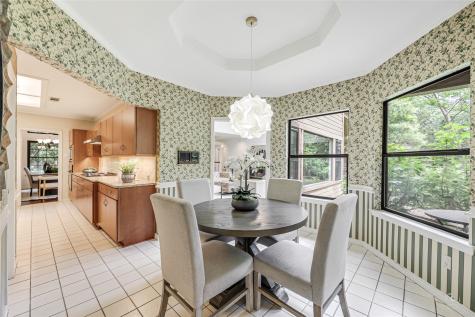1322 Cartwright Drive Cedar Hill TX 75104