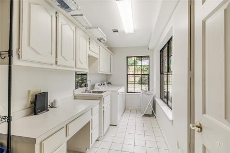 1322 Cartwright Drive Cedar Hill TX 75104