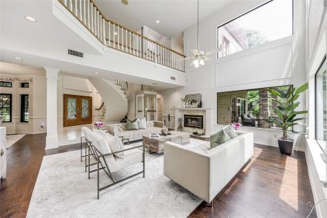 1322 Cartwright Drive Cedar Hill TX 75104