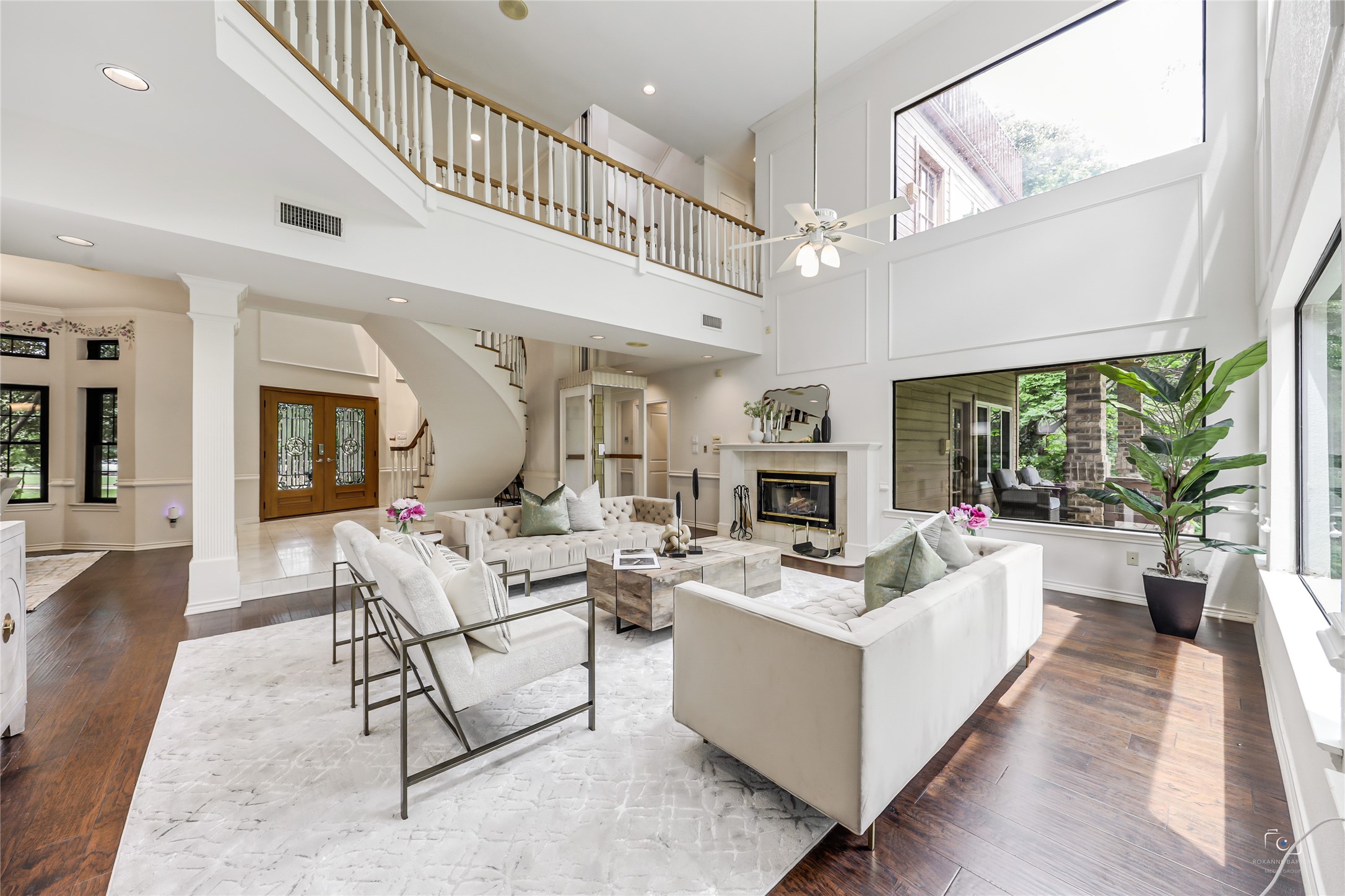 1322 Cartwright Drive Cedar Hill TX 75104