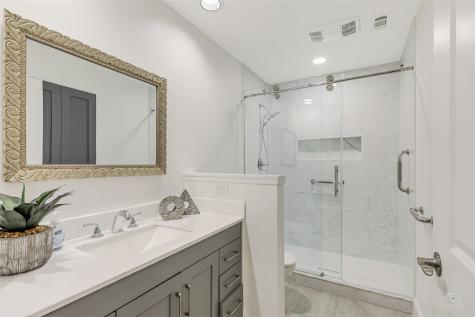 1322 Cartwright Drive Cedar Hill TX 75104