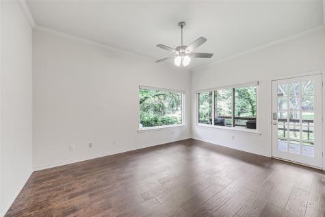 1322 Cartwright Drive Cedar Hill TX 75104