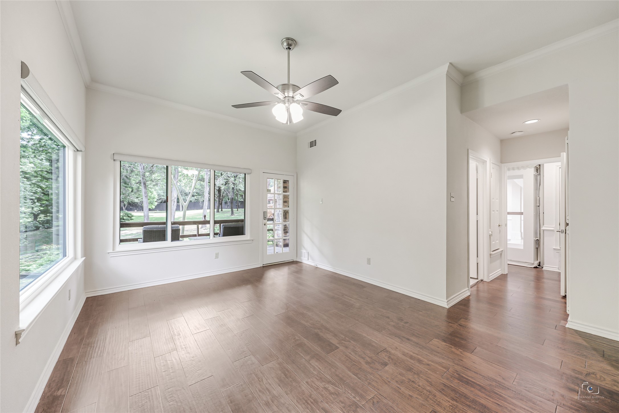 1322 Cartwright Drive Cedar Hill TX 75104