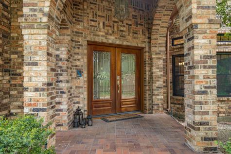1322 Cartwright Drive Cedar Hill TX 75104