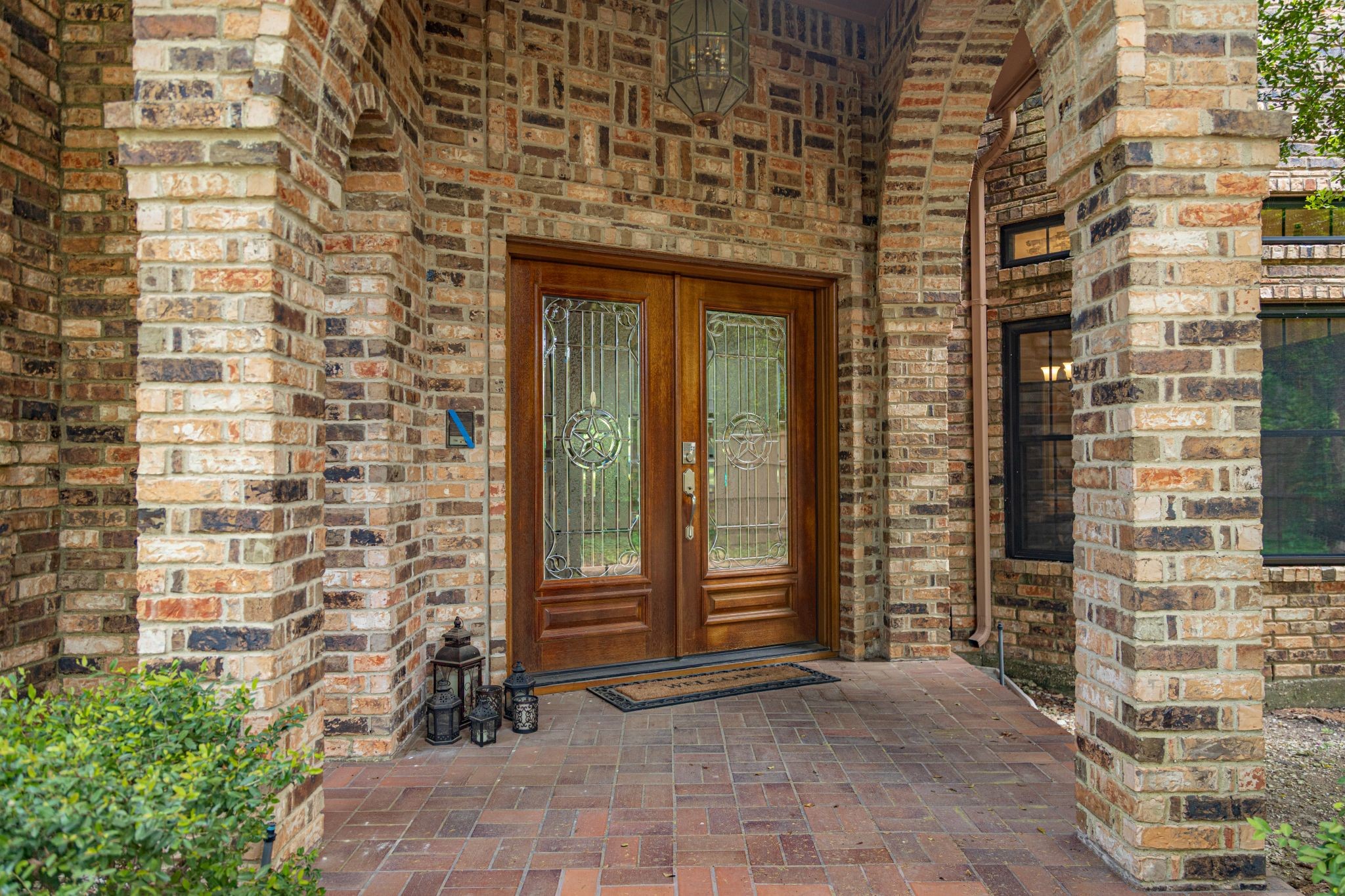 1322 Cartwright Drive Cedar Hill TX 75104