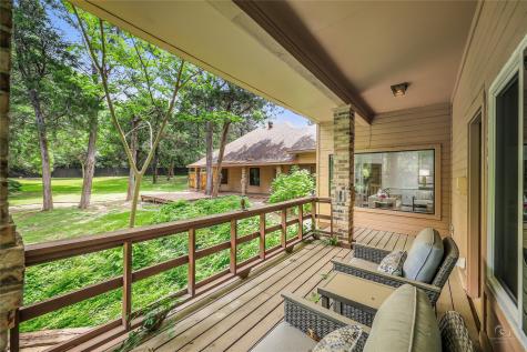 1322 Cartwright Drive Cedar Hill TX 75104