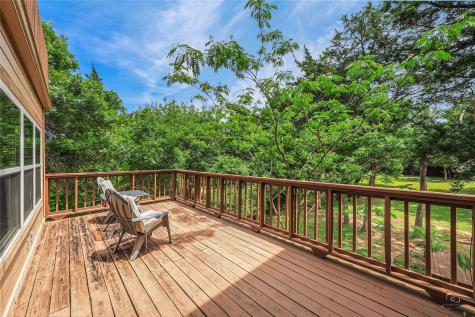 1322 Cartwright Drive Cedar Hill TX 75104