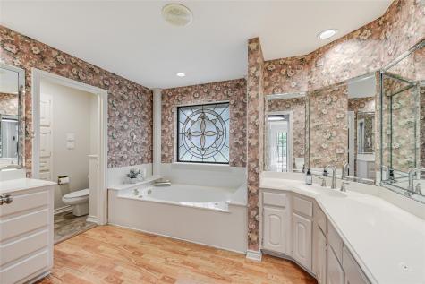 1322 Cartwright Drive Cedar Hill TX 75104