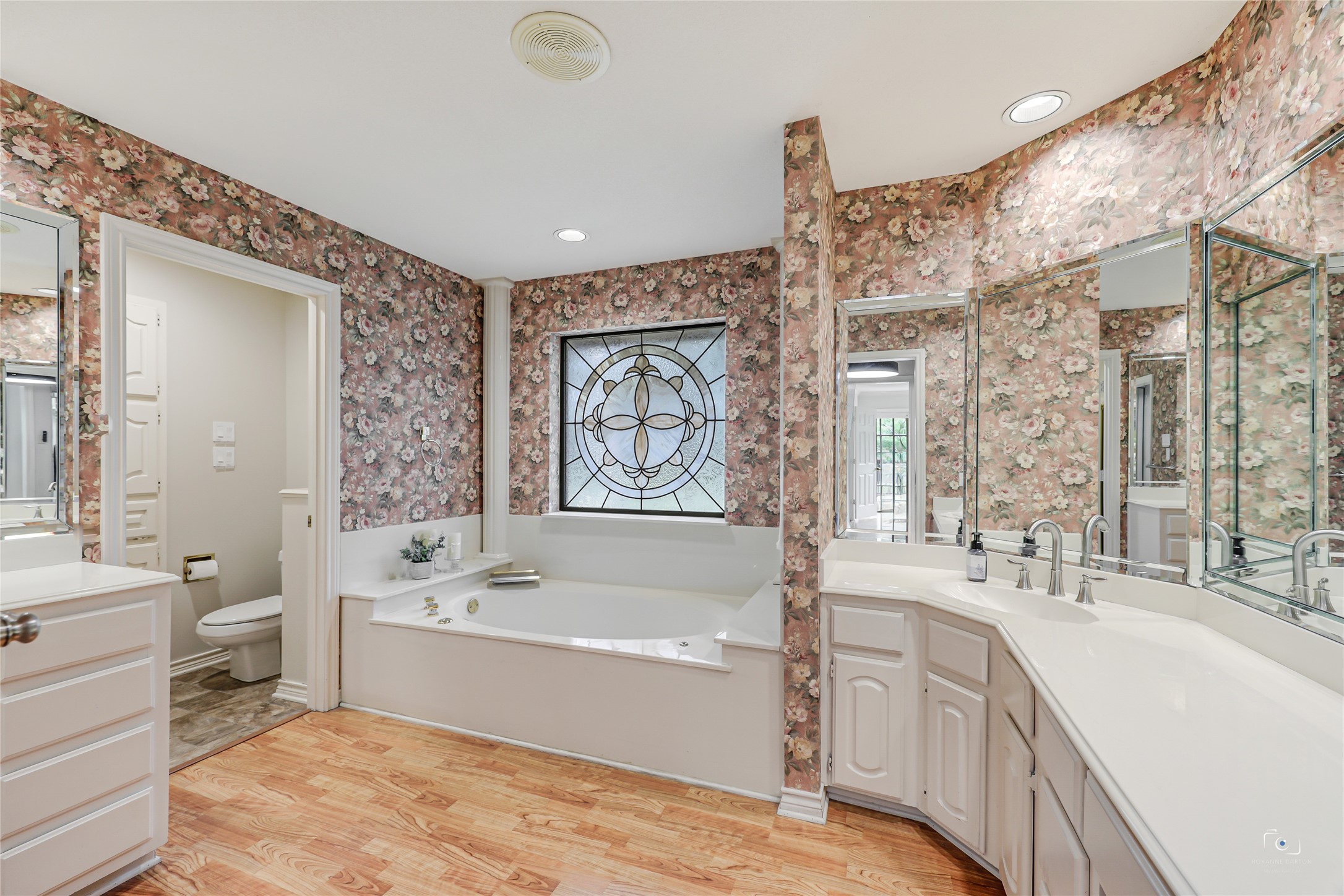 1322 Cartwright Drive Cedar Hill TX 75104