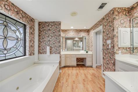 1322 Cartwright Drive Cedar Hill TX 75104