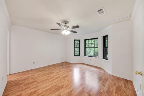 1322 Cartwright Drive Cedar Hill TX 75104