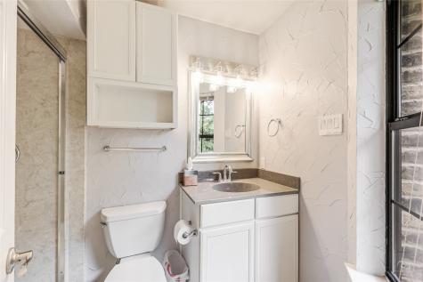 1322 Cartwright Drive Cedar Hill TX 75104
