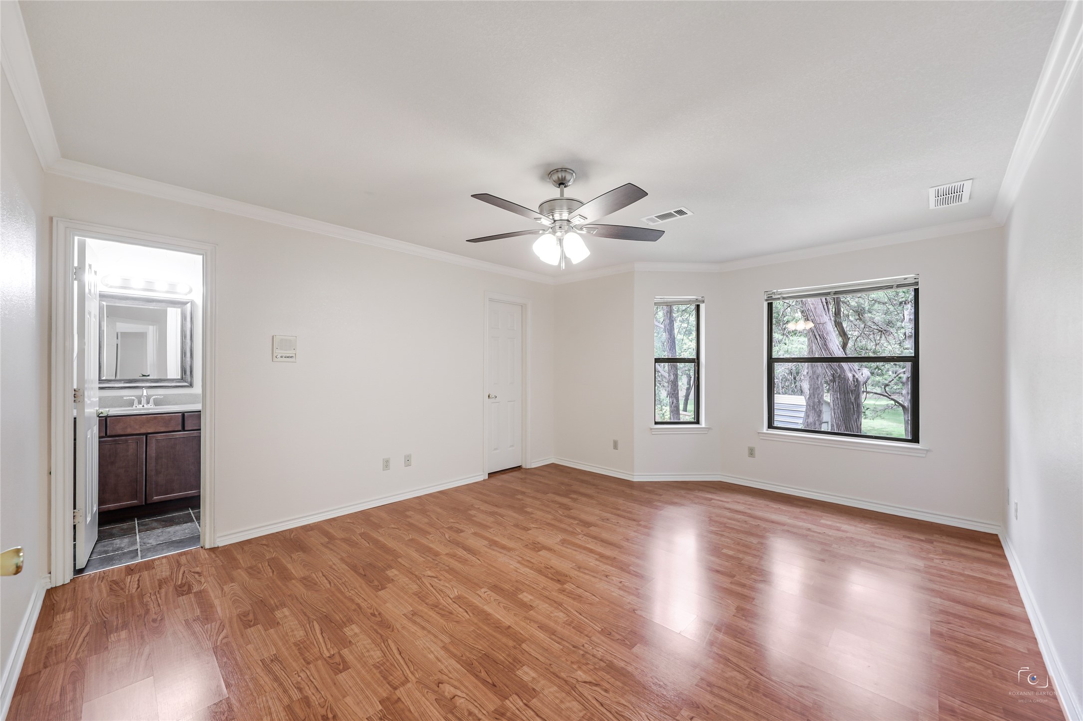 1322 Cartwright Drive Cedar Hill TX 75104