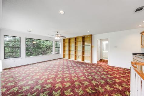 1322 Cartwright Drive Cedar Hill TX 75104