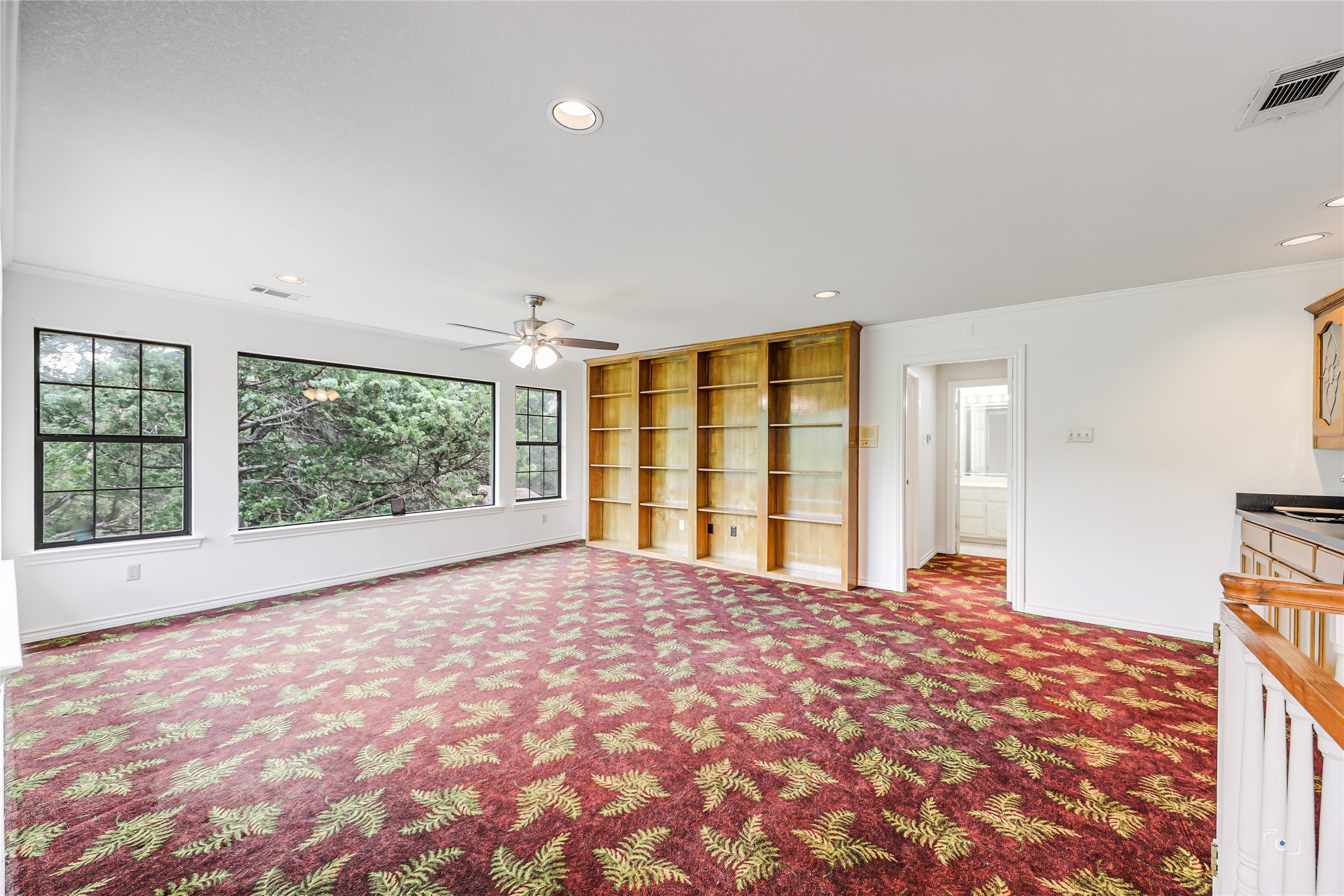 1322 Cartwright Drive Cedar Hill TX 75104