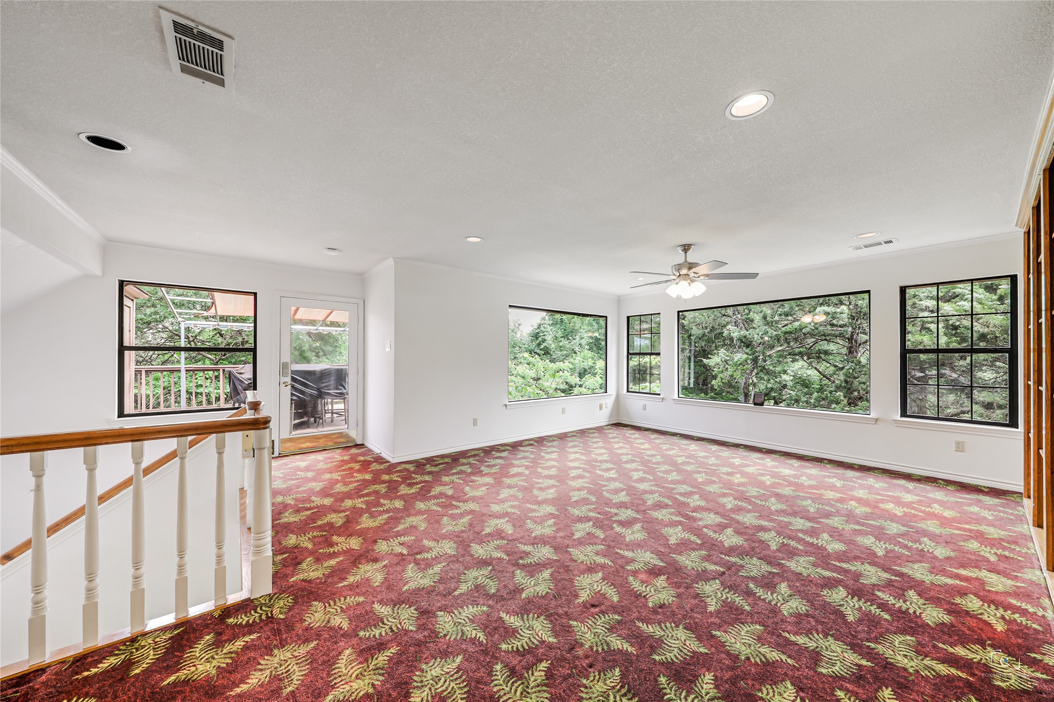 1322 Cartwright Drive Cedar Hill TX 75104