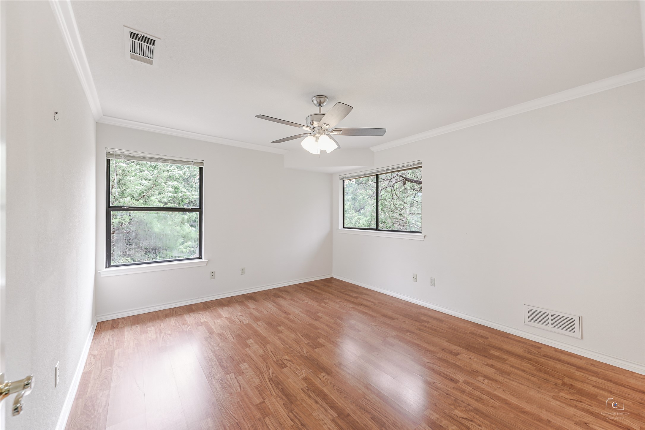 1322 Cartwright Drive Cedar Hill TX 75104