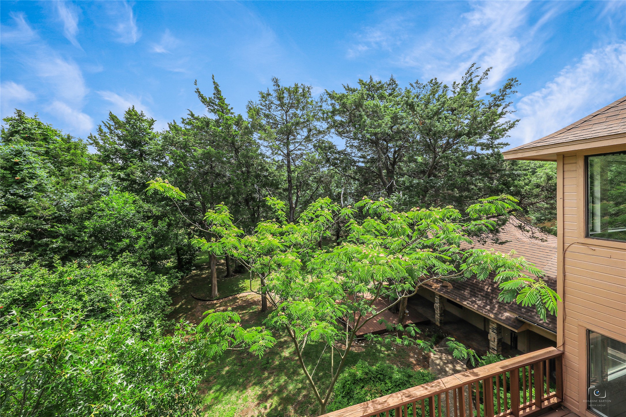 1322 Cartwright Drive Cedar Hill TX 75104
