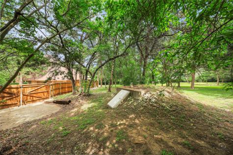 1322 Cartwright Drive Cedar Hill TX 75104