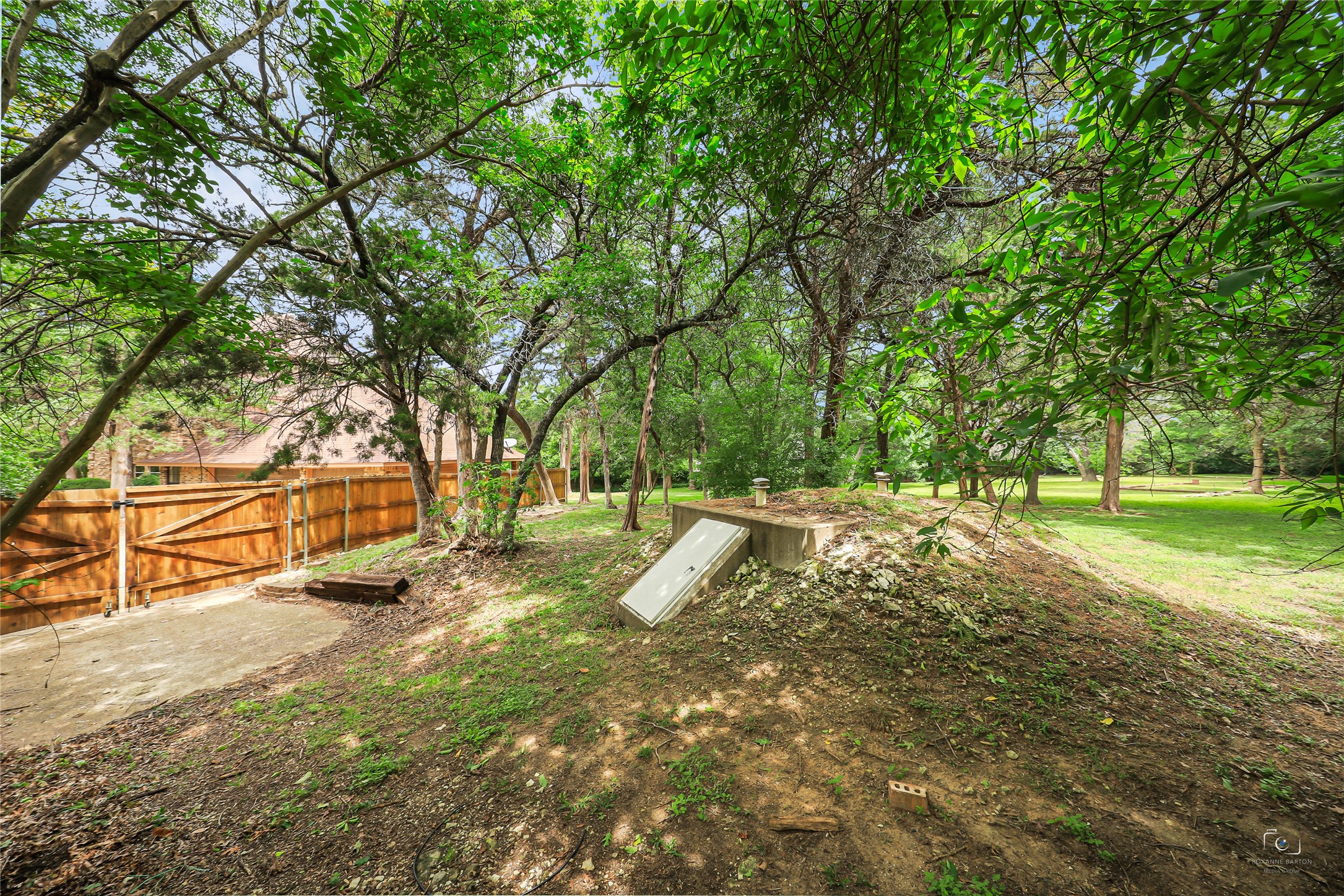 1322 Cartwright Drive Cedar Hill TX 75104