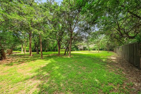 1322 Cartwright Drive Cedar Hill TX 75104