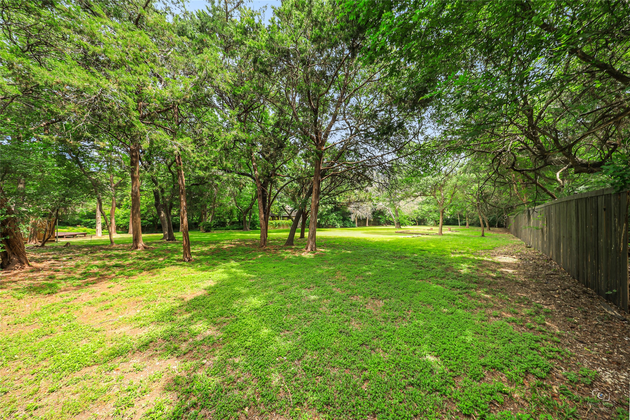 1322 Cartwright Drive Cedar Hill TX 75104