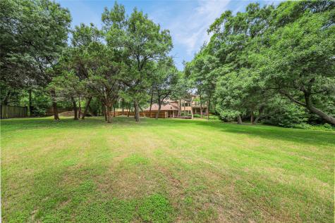 1322 Cartwright Drive Cedar Hill TX 75104