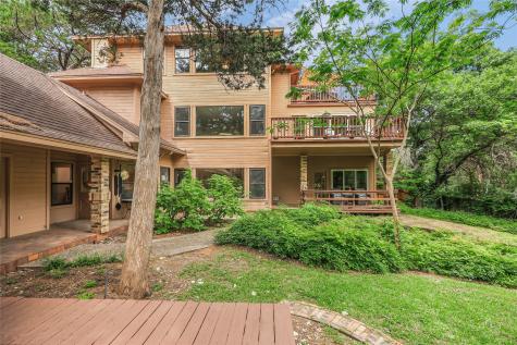 1322 Cartwright Drive Cedar Hill TX 75104