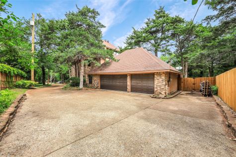1322 Cartwright Drive Cedar Hill TX 75104