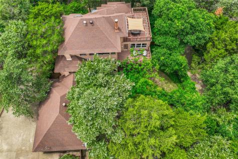 1322 Cartwright Drive Cedar Hill TX 75104