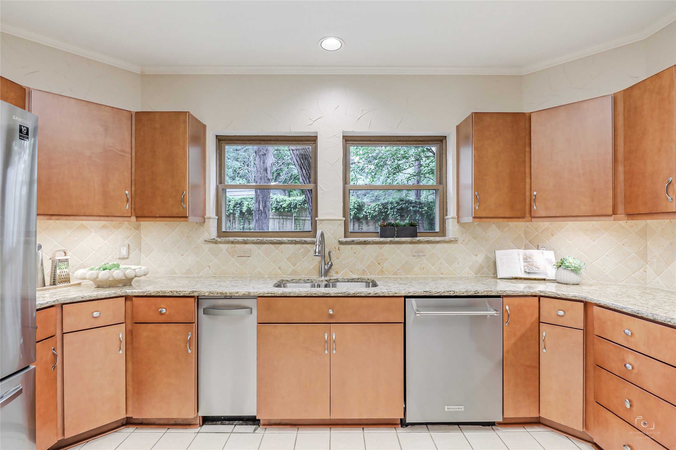 1322 Cartwright Drive Cedar Hill TX 75104