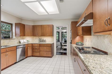 1322 Cartwright Drive Cedar Hill TX 75104