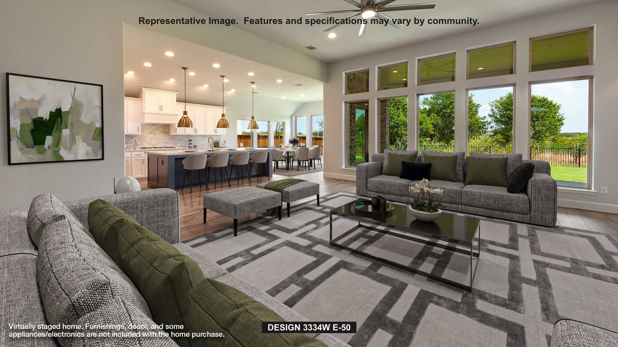 773 White Sage Road Haslet TX 76052