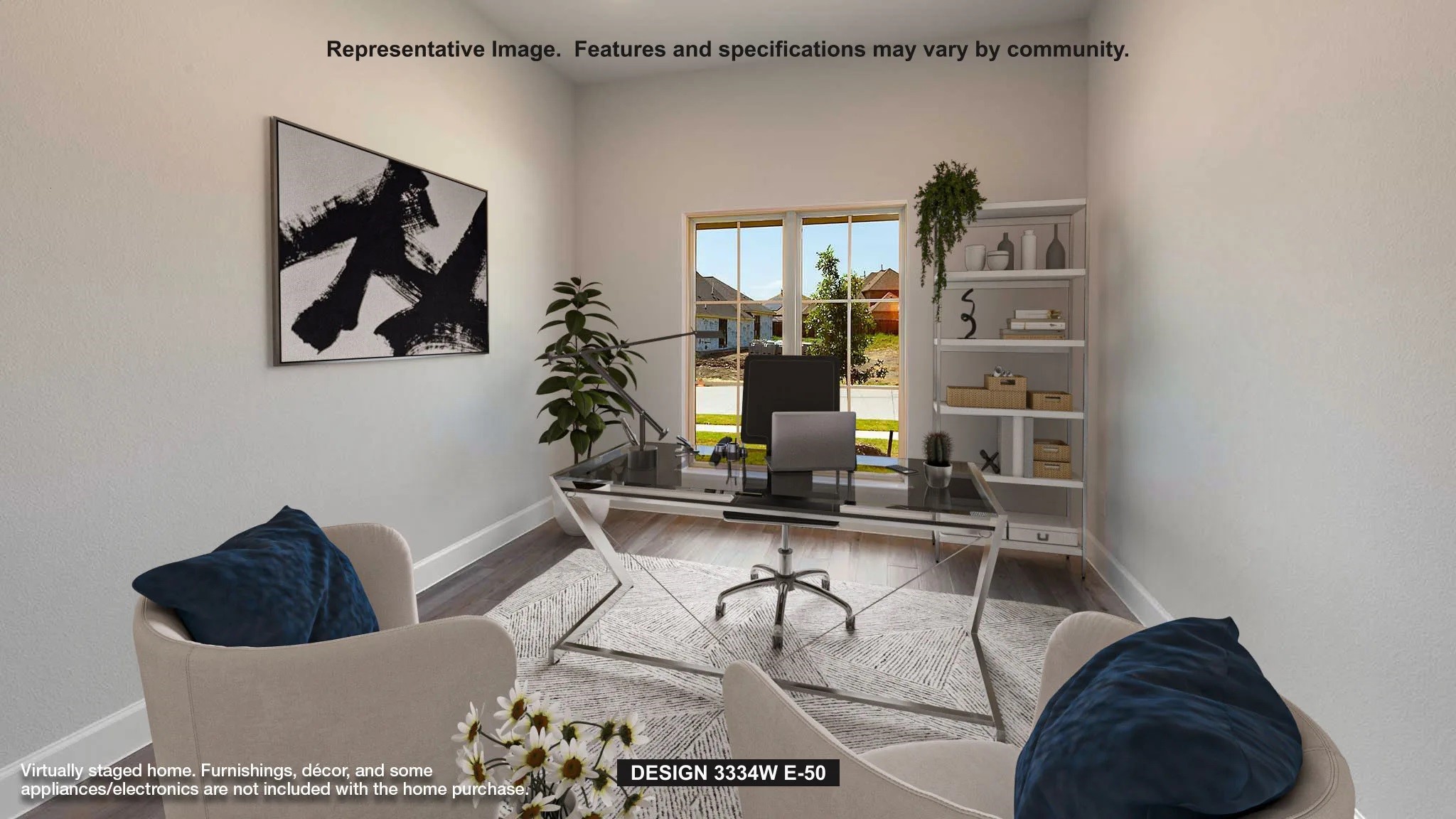 773 White Sage Road Haslet TX 76052