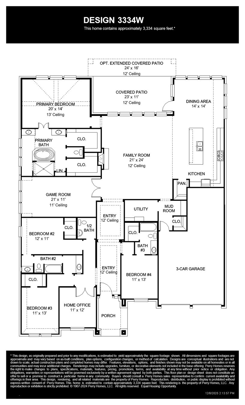 773 White Sage Road Haslet TX 76052