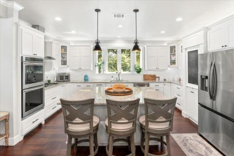 1604 Caddo Peak Trail Joshua TX 76058
