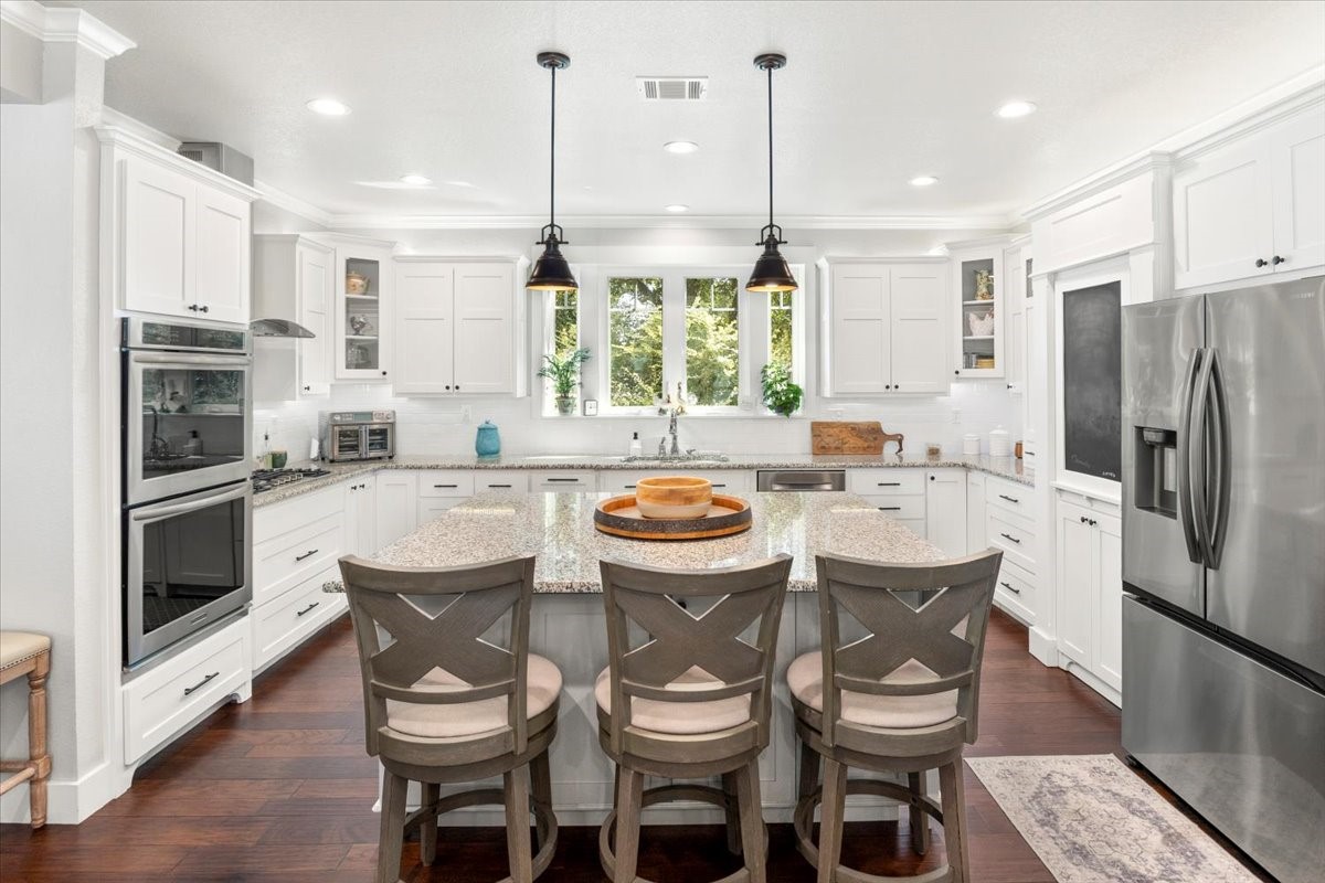 1604 Caddo Peak Trail Joshua TX 76058