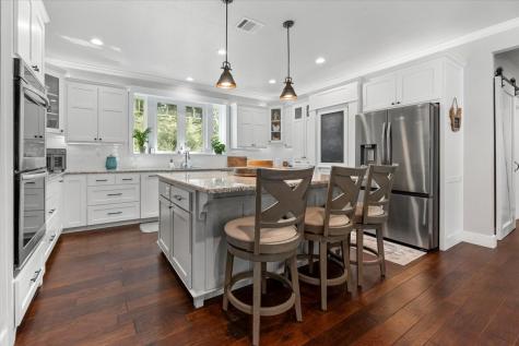 1604 Caddo Peak Trail Joshua TX 76058