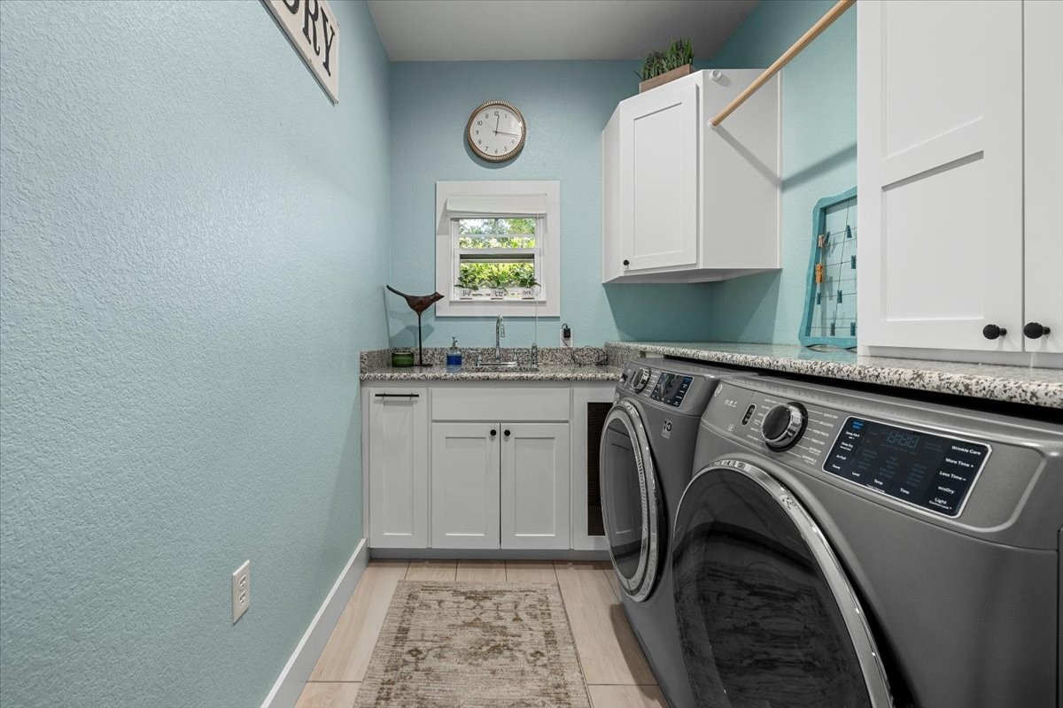 1604 Caddo Peak Trail Joshua TX 76058