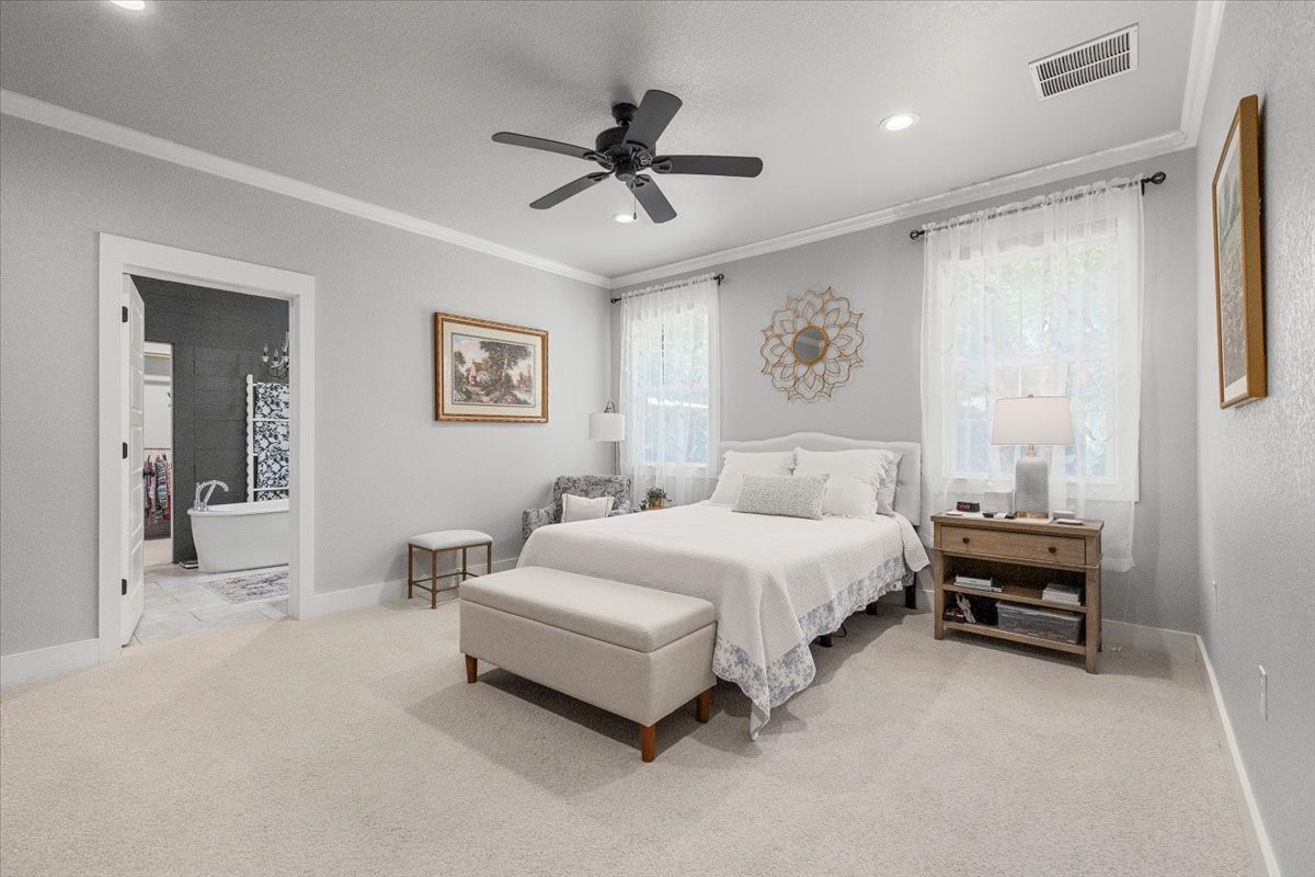 1604 Caddo Peak Trail Joshua TX 76058